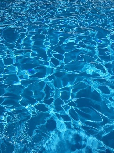 hamilton swimming pool schedule pdf