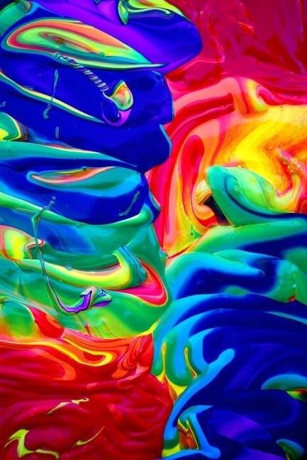 rit colorstay dye fixative instructions