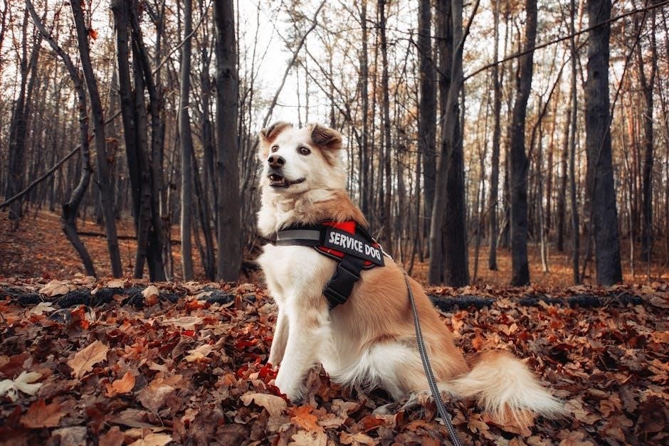 cystotomy dog guide