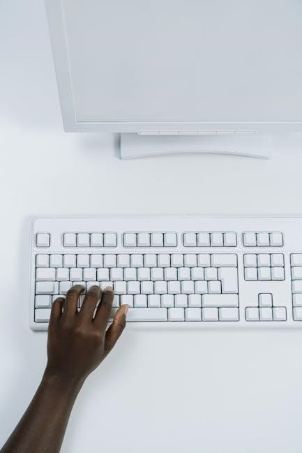 first data fd130 user guide