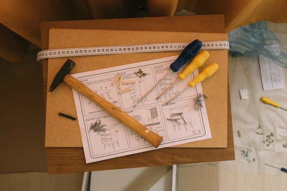 howard miller grandfather clock instruction manual