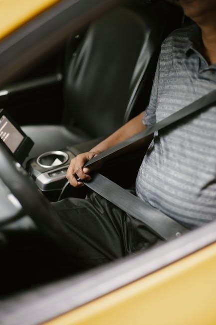 safety first car seat instruction manual