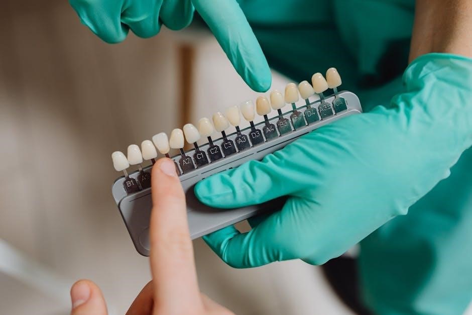 alberta dental fee guide 2023 pdf