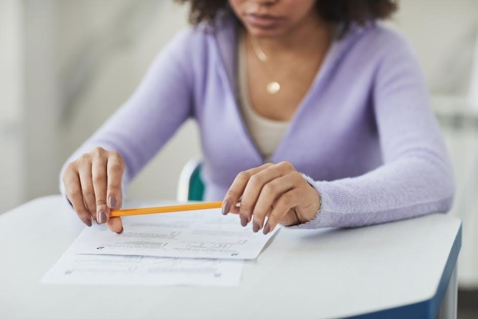 san diego quick assessment of reading ability pdf