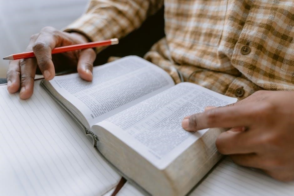 esv study bible pdf free download