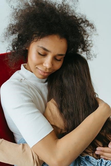 care free curl instructions