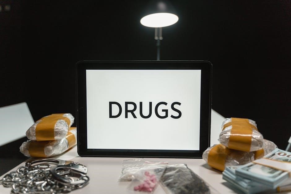 substance abuse group curriculum pdf