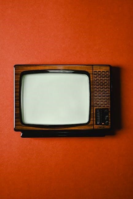 santa monica tv guide