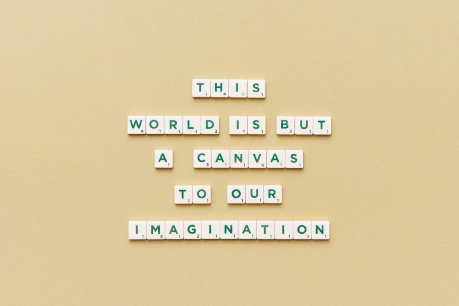 german language grammar pdf