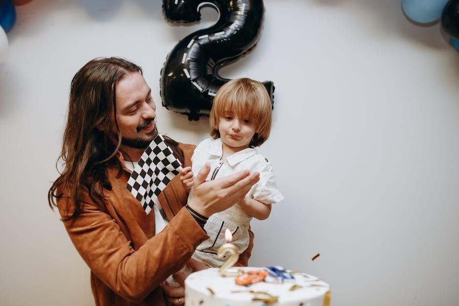 cake pricing guide 2023