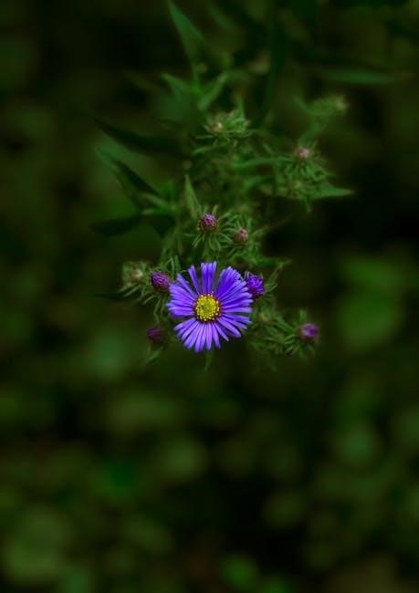 percy jackson 3rd book pdf