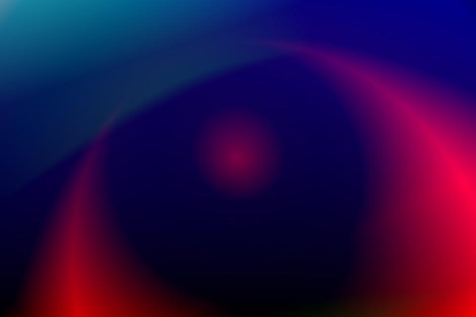 quantum physics griffiths pdf