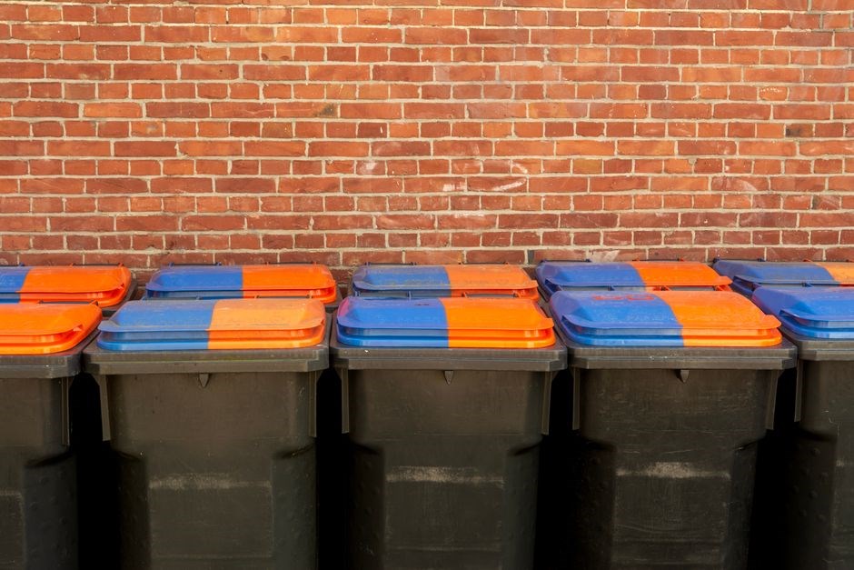 east lindsey bin collection calendar 2023 pdf